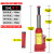 定制定制汽车立式液压千斤顶油压轿车面包车气动千斤顶2吨3吨5吨8 10吨单节