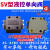 华德型液控单向阀SL10PA1-30B SV10 SL20PA2-30B SL20PB1-30B SL20PA1-30B/