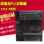 欧姆龙CP1E-N20/30/40/60DR-A/DR-D PLC CP1E系列 PLC控制器 CP1E-N60DR-D