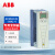 ABB变频器 ACS510系列 ACS510-01-04A1-4 风机水泵专用型 1.5kW 控制面板另购 IP21,C