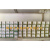 菲尼克斯欧式印刷电路板连接器 PC 4/10-STF-7,62 - 1828320 现货