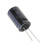Rubycon 铝电解电容 450LXW120MEFR18X30