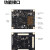 米向 核心板不带下载器  XILINX FPGA ZYNQ 核心开发板模块