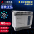 三菱原装PLC控制器FX1N-14MR-00124/40/60/MT-D-ES/UL国产 FX1N14MT001