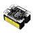 固特电气 SAP4840D (单灯)交流固态继电器40A