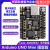 限量版ABX00062ATMEGA328P开发板 Arduino UNO Mini限量版 含普票