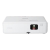 飚王   爱普生（EPSON）投影仪  无线网卡 原装无线模块 ELPAP10 ELPAP11 多机型通用 投屏器 CO-FH01(3000流明高清宽屏） 原装无线网卡