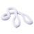 京繁 尼龙吊绳 双扣环形吊绳 吊装工具 一根价 2吨4米 