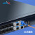 APESD光模块单模多模千兆万兆单纤双纤SFP+光纤模块MPO模块RJ45交换机电口模块兼容工业级交换机 SC单模单纤光模块40KM