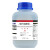 鼎盛鑫 海波 大苏打 硫代硫酸钠分析纯AR 500g/瓶 CAS:7772-98-7 500克/瓶