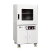精宏 DZF-6050系列 SZF-6050系列 真空干燥箱实验室恒温烘干烘箱 室温+10~250 SZF-6090 