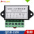 ABDTZLM ZLD QZLD 抱闸整流器装置刹车电机整流器模块 QZLD110波 直110转直110