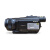 XUXIN KBA7.4(A)旭信矿用本安型数码摄像机 防爆工业相机 4K高清像素 外置本安型电源箱
