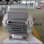 MSW耐高温高湿烤房干燥设备风机专用电机220V380V 632-2p-250w-220v/380v