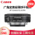 佳能（Canon） EF-S 24mm f/2.8 STM镜头单反相机广角定焦风景人像轻薄饼干镜头 EF-S 24mm f/2.8 STM【官方标配】