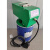 风发科技 WFP500 电动加油机 注脂泵（单位：台）