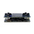 斑梨电子树莓派PICO RP2040-PiZero带1.3寸LCD游戏扩展板ST7789带音频 PiZero-with-Game-Hat-1.3