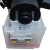 适用于LG滚筒洗衣丨机配件WD- N12430D排水泵T12235D雷利排水 WD- N1243 WD-H10270D排水泵整套