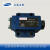定制上海立新SHLIXIN液控单向阀液控单向阀液压锁SV10 SV部分定制 上海立新SV30PB1