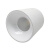 SINOMARC（深圳中跃）LED明装筒灯 ZY9322-30W（单位：套）白色 白色