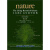 《自然》百年科学经典  第5卷  英汉对照版