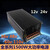 HKNA1500W48V30A开关电源24v12V36V15V24V60V80V110V大功率电机变压器  48V25A 1200W
