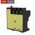 电气交流接触器热过载继电器 JR36-20 6.8-11A 热继电器热保护 JR36-20 6.8-11A