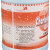 超宝 DFF024 浴室清洁剂 商用瓷砖去污渍清洁剂 3.8L/瓶 约重3.8kg