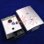 海康银行ATM机振动报警器金属震动感应器墙体振动传感探测器 海康威视DS-1T070R