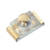 SunLED 发光二极管LED XZM2MOK53W-8