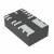 Mps 电源模块 MPM3515GQV-AEC1-P