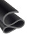 寻程  工业橡胶垫 防震 防滑 绝缘橡胶板耐油密封 单位：张 1米*1米*5mm厚 
