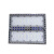 新睿泰（XINRUITAI）XRT-914 LED智能模组灯 200W 产品尺寸：328*320*130mm