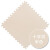 布荷布荷（Buhe）泡沫地垫儿童拼图拼接地板垫大号加厚宝宝爬行垫 黄色 60厘米*60厘米*1.2厘米树叶纹