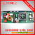 绿电POE交换机电源 安防 监控电源适配器 通讯通信设备电源 基板电源 裸板电源 LD - 52320GB 52V6.15A320W