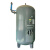 XMSJ 储气罐-1 4/1.0与储气罐2搭配使用