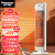 松下（Panasonic）暖风机取暖器家用冷暖两用离子群净化电暖器速热电暖风遥控电暖气浴室电暖炉DS-P2012CW