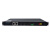 创基互联 视频会议HDMI光端机1路双向HDMI视频+1路XLR卡侬平衡音频 BH-VHX-1SV1LA-20K