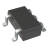 DIODES DC-DC电源芯片 AP3015AKTR-G1