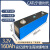 CATL宁德时代电芯电池组3.2V156Ah，160Ah动力储能电动车太阳能 宁德160