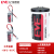 EVE亿纬ER14250锂电池3.6V适用于ETC安川伺服台达PLC编程器数控电表自动化仪器编程器 ER14250-裸电池