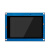 欧华远 3.5寸串口屏 电阻触摸屏TFT LCD液晶显示模块人机界面接二次开发串口屏-无触摸(全视角)