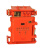 电光矿用隔爆兼本质安全型低压真空交流软起动器QJR-400/1140(660)