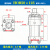 HOB油缸液压缸重型液压油缸径4050 63 80 100125模具油缸非标定制 HOB50*125