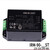 双铂（IRM-90-12 12V 针脚型）IRM-90开关电源12，90W ST绿色端子型电源模块单位：