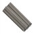  京繁 碳钢焊条  碳钢交直流抗裂焊条 一箱价 J502-3.2mm/20kg 