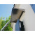 IGIFTFIRE定制光伏逆变器遮阳棚雨棚雨罩雨搭 201不锈钢 锌铝镁 彩色钢瓦 0.38厚70×43
