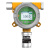 POHIR氮氧化物气体检测仪0-2000ppm扩散式PHT500-II-NOX