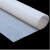 硕达建联 硅胶板 耐高温硅橡胶方板透明垫片皮 防震密封垫 单位 块 500*500*4mm 