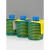 定制适用原装LHL-X100高速冲床润滑脂牧野注塑机CNC机床丰LHL-X10 一瓶单价